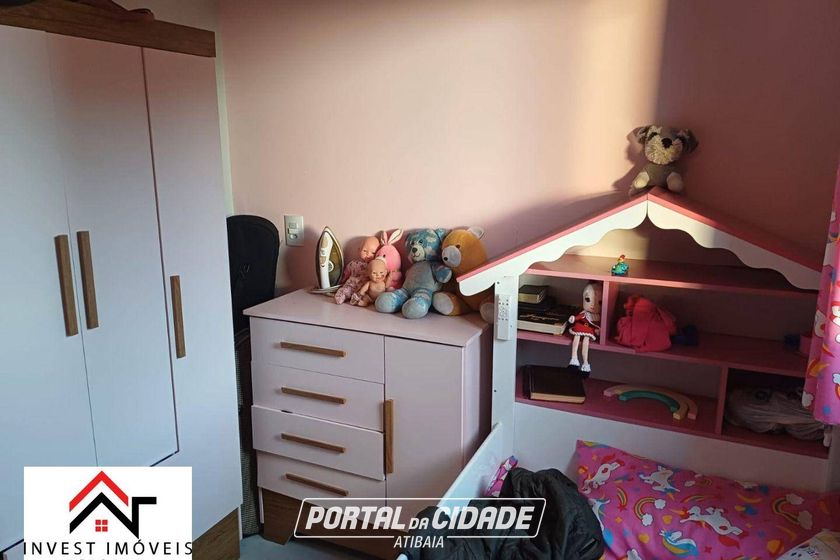 Apartamento &agrave; venda - 69m&sup2; - Alvin&oacute;polis
