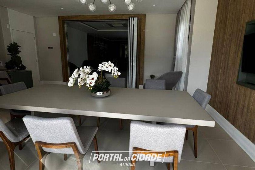 Apartamento &agrave; venda - 89m&sup2; - Alvin&oacute;polis