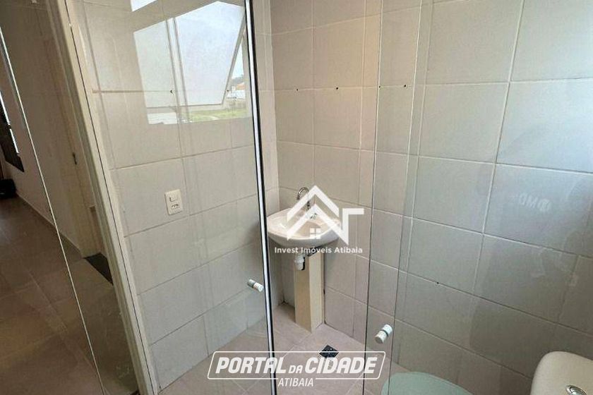 Apartamento &agrave; venda - 49m&sup2; - Caetetuba