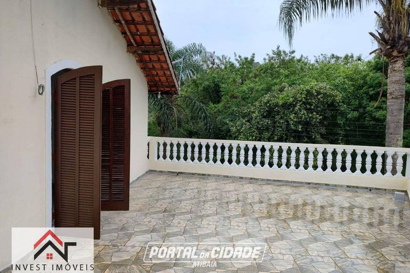 Casa &agrave; venda - 110m&sup2; - Jardim Imperial