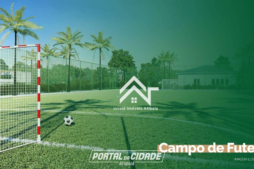 Terreno &agrave; venda - 360m&sup2; - Guaxinduva