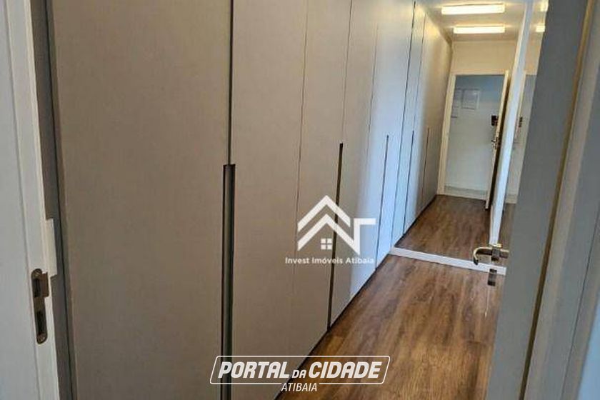 Casa &agrave; venda - 155m&sup2; - Cidade Sat&eacute;lite