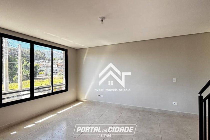 Casa para alugar - 140m&sup2; - Jardim Maristela