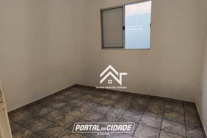 Casa &agrave; venda - 77m&sup2; - Monte L&iacute;bano