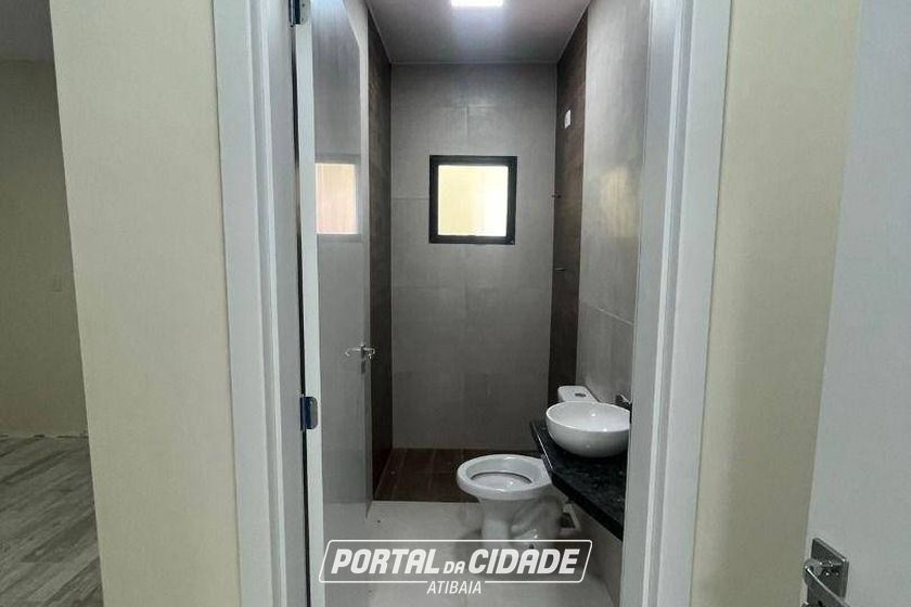 Casa &agrave; venda - 116m&sup2; - Jardim Maristela
