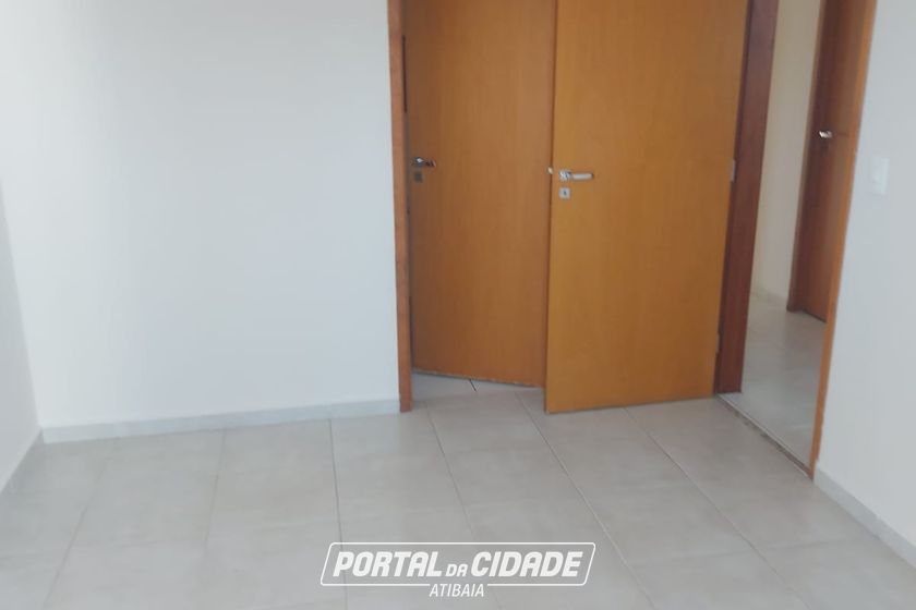 Apartamento para alugar - 80m&sup2; - ATIBAIA JARDIM