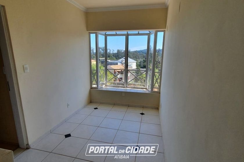 Sobrado &agrave; venda - CONDOM&Iacute;NIO PARQUE DAS GAR&Ccedil;AS II