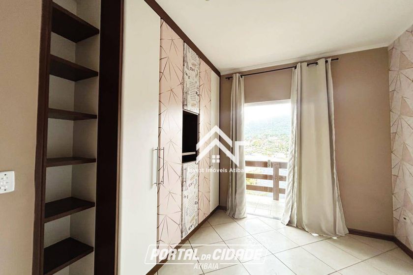Casa para alugar - Jardim Maristela
