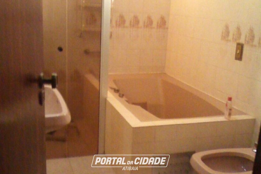 Casa &agrave; venda - 550m&sup2; - Jardim Itaperi