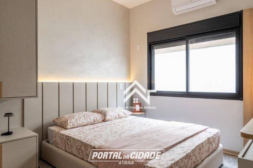 Casa &agrave; venda - 204m&sup2; - Vila Santista