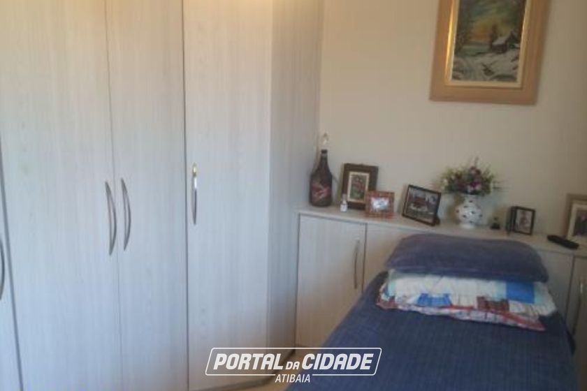 Apartamento &agrave; venda - 72m&sup2; - Alvin&oacute;polis