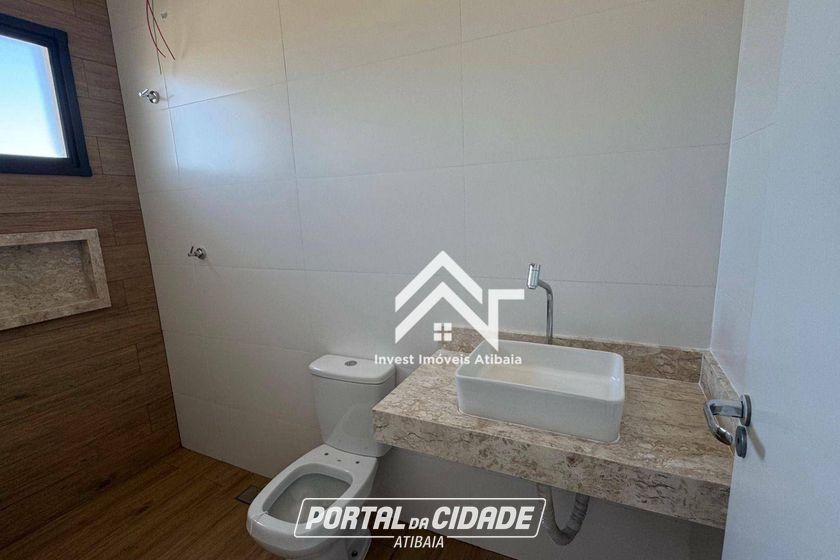 Casa &agrave; venda - 78m&sup2; - Jardim Imperial