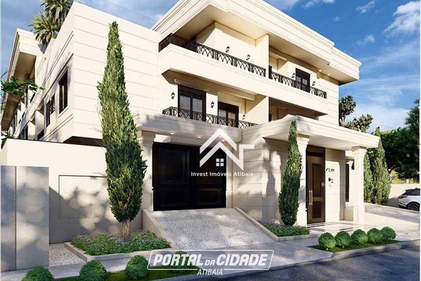 Apartamento &agrave; venda - 55m&sup2; - Nova Gard&ecirc;nia
