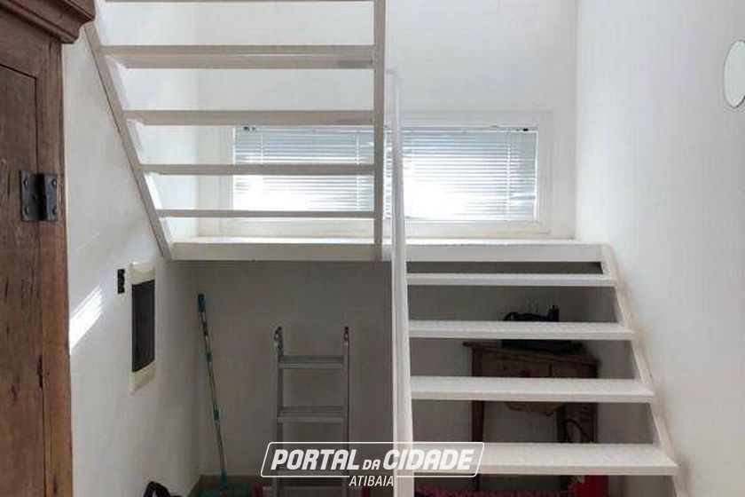 Casa &agrave; venda - 360m&sup2; - Itapetinga