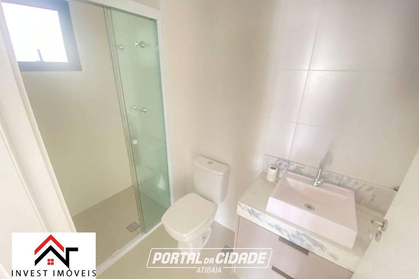 Apartamento &agrave; venda - 72m&sup2; - Vila Thais
