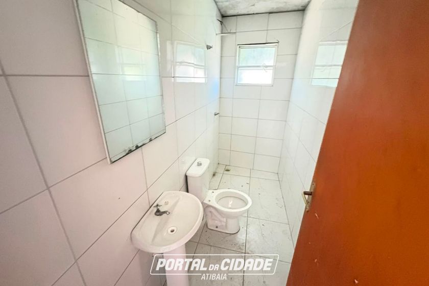 Sal&atilde;o Comercial para alugar - 220m&sup2; - Jardim Imperial