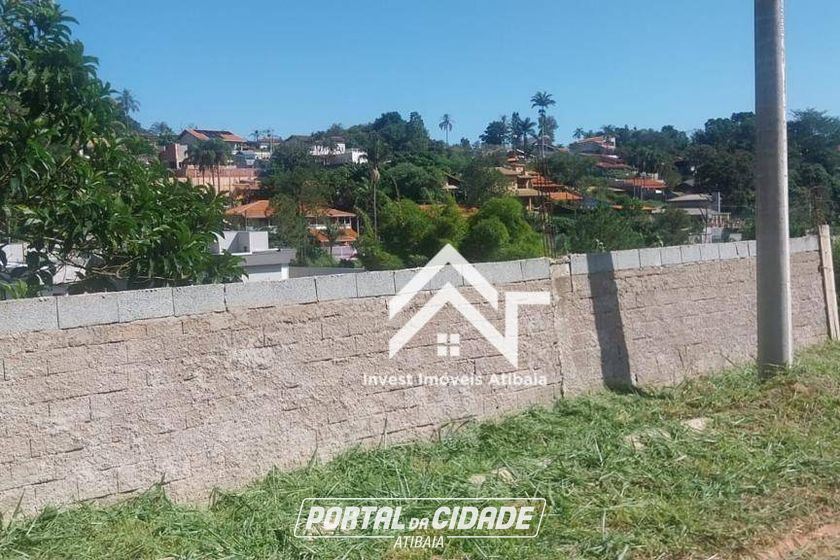 Terreno &agrave; venda - 665m&sup2; - Jardim Centen&aacute;rio