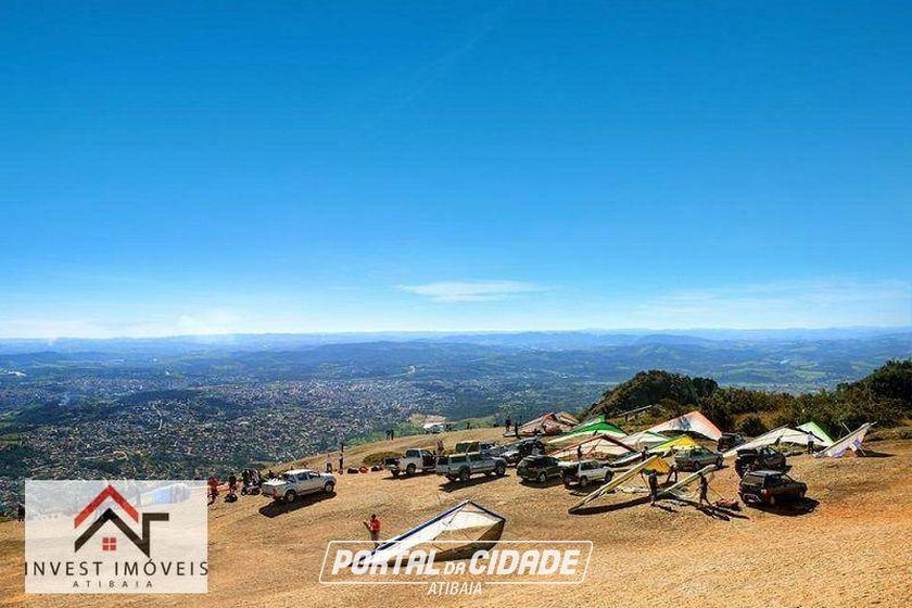 Terreno &agrave; venda - 179m&sup2; - Jardim das Cerejeiras