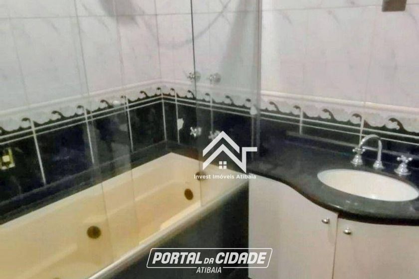 Ch&aacute;cara para alugar - 1000m&sup2; - Maria Antonina