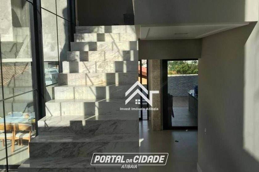 Casa &agrave; venda - 354m&sup2; - Jardim Paulista