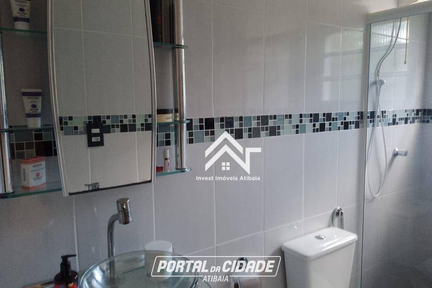 Ch&aacute;cara &agrave; venda - 4360m&sup2; - M&atilde;e dos Homens