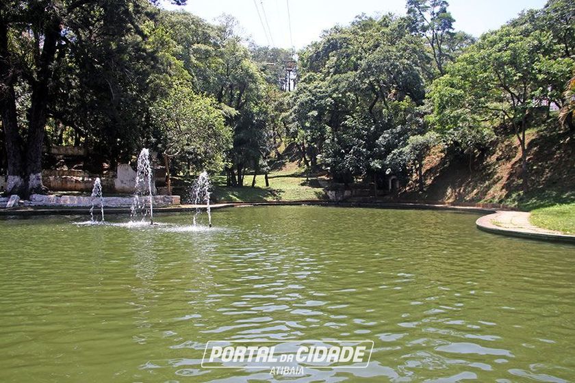 Terreno &agrave; venda - 842m&sup2; - Condom&iacute;nio Porto Atibaia