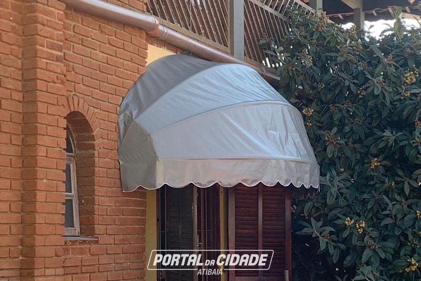 Sobrado &agrave; venda - PARQUE SONIA