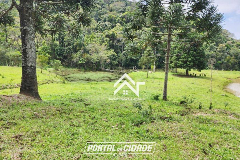 S&iacute;tio &agrave; venda - 532400m&sup2; - Pe&atilde;o
