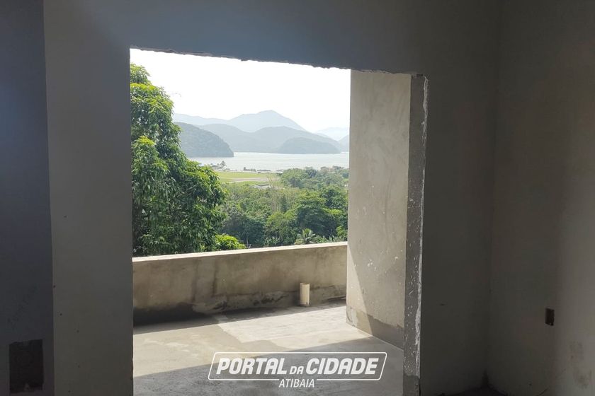 Apartamento &agrave; venda - 143m&sup2; - ITAGUA