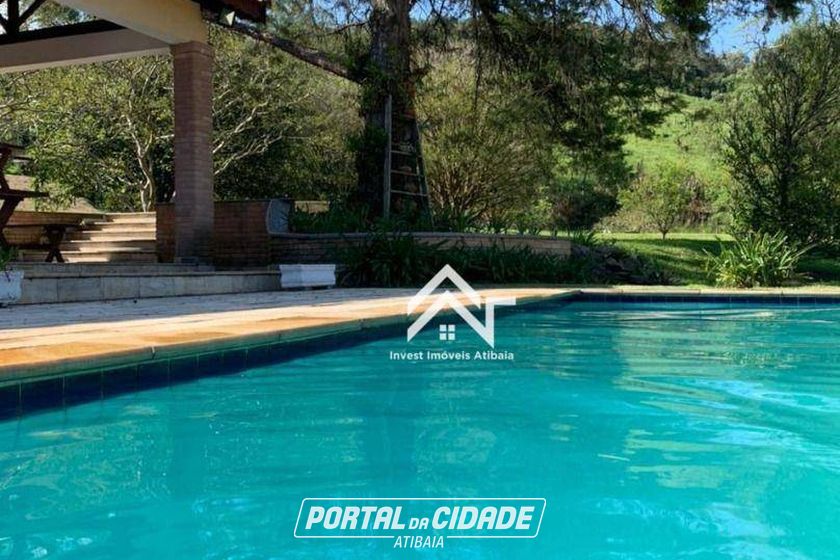 S&iacute;tio &agrave; venda - 62m&sup2; - Vicente Nunes