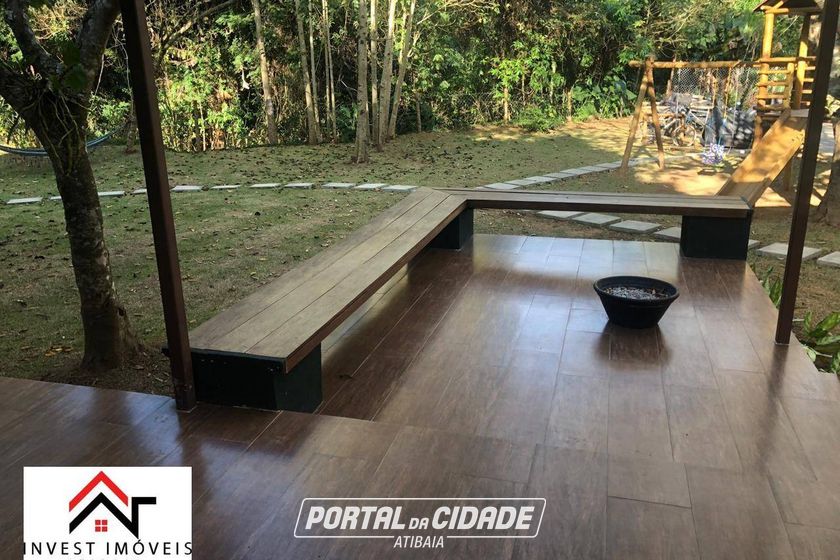 Apartamento &agrave; venda - 70m&sup2; - Itapetininga
