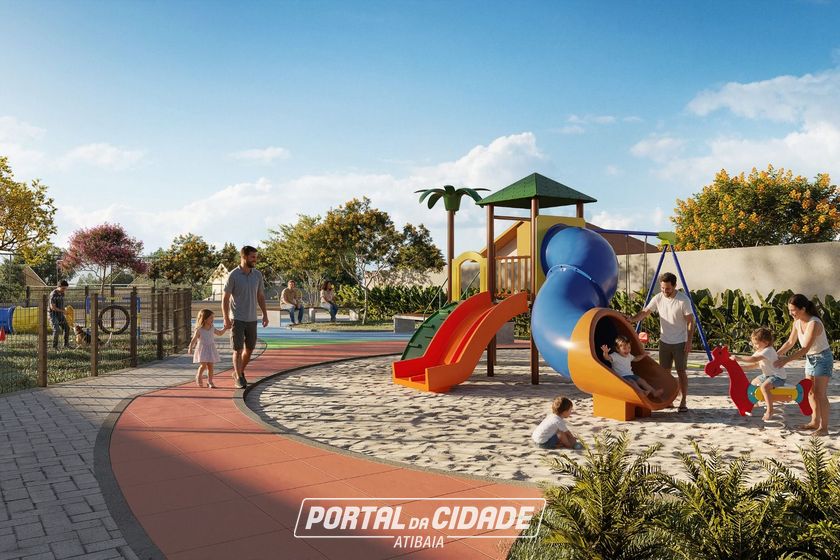 Terreno para alugar - 360m&sup2; - Jardim Paulista