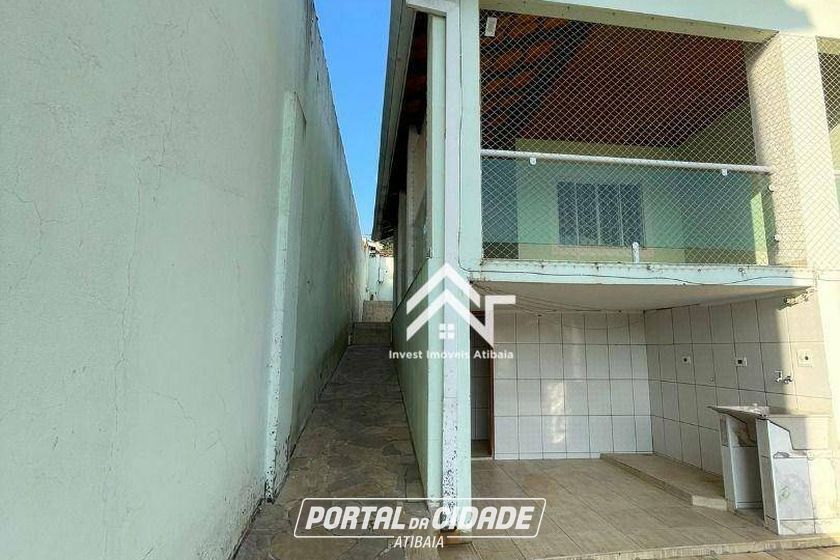 Casa &agrave; venda - 148m&sup2; - Nova Gard&ecirc;nia