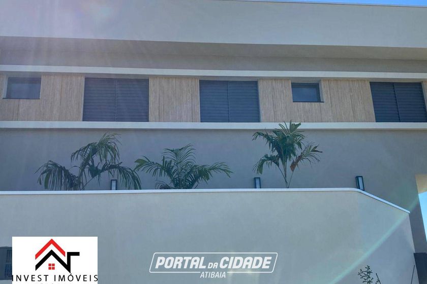 Casa &agrave; venda - 102m&sup2; - Jardim Jaragu&aacute;