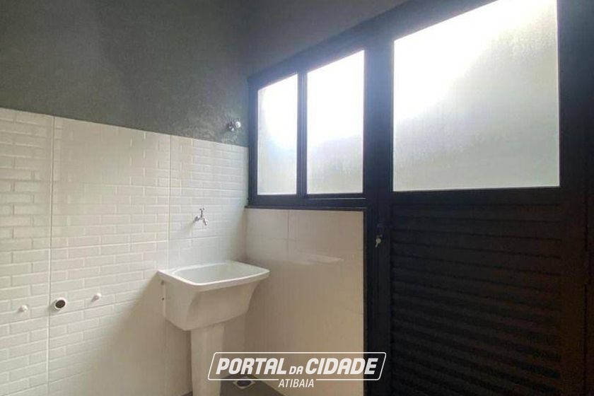 Casa &agrave; venda - 250m&sup2; - Condom&iacute;nio Buona Vita