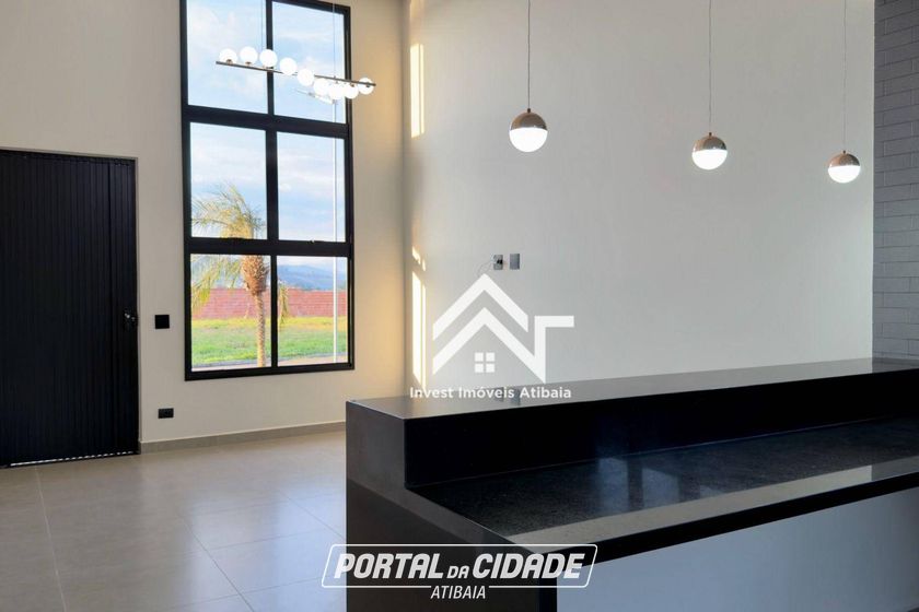 Casa &agrave; venda - 162m&sup2; - Laranja Azeda