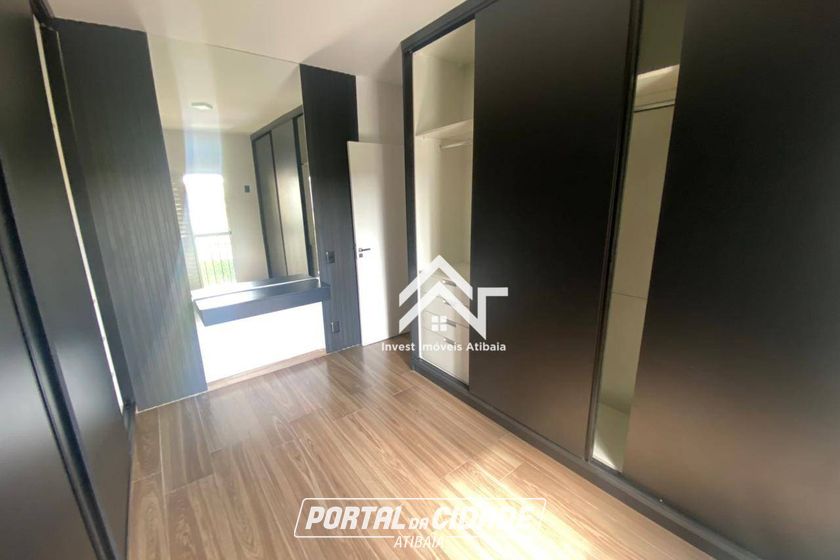 Apartamento para alugar - 86m&sup2; - Vila Esperia Ou Giglio