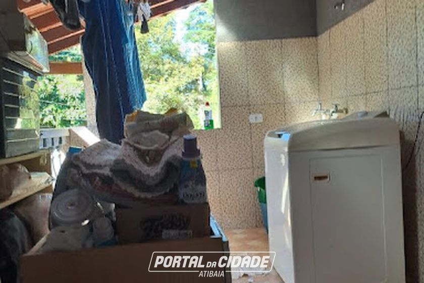 Sobrado &agrave; venda - 210m&sup2; - Jardim Paulista