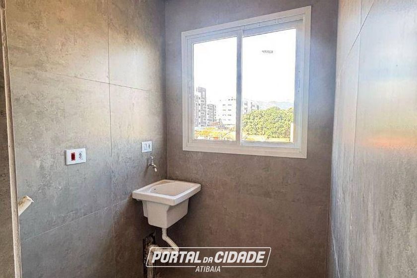 Apartamento &agrave; venda - 56m&sup2; - Alvin&oacute;polis