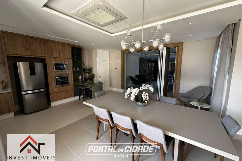 Apartamento para alugar - 85m&sup2; - Alvin&oacute;polis