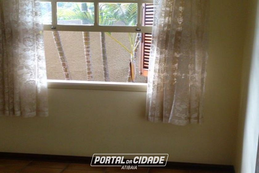 Casa &agrave; venda - 1050m&sup2; - Vila Santista