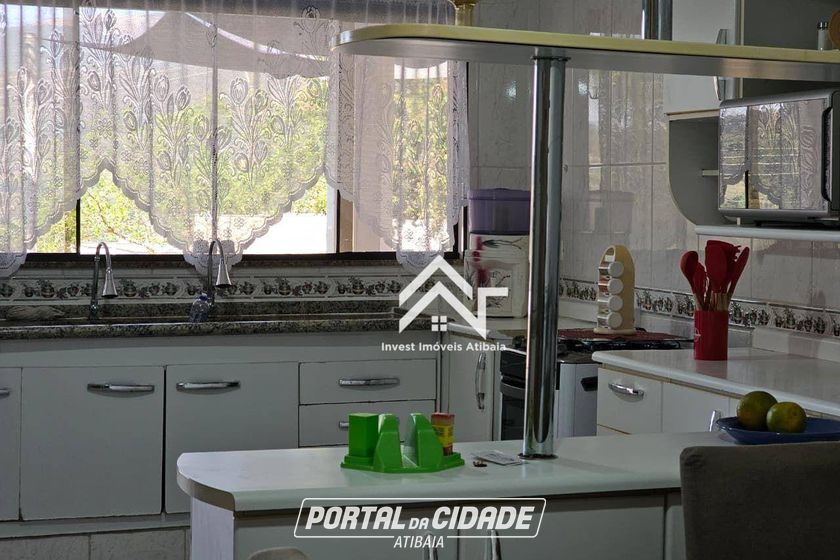 Ch&aacute;cara &agrave; venda - 2000m&sup2; - Jardim Est&acirc;ncia Brasil