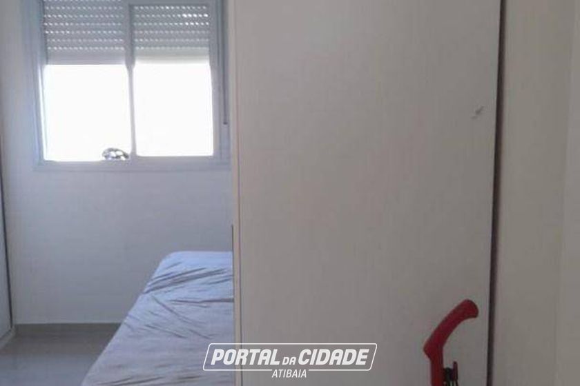 Casa &agrave; venda - 52m&sup2; - Jardim Morumbi