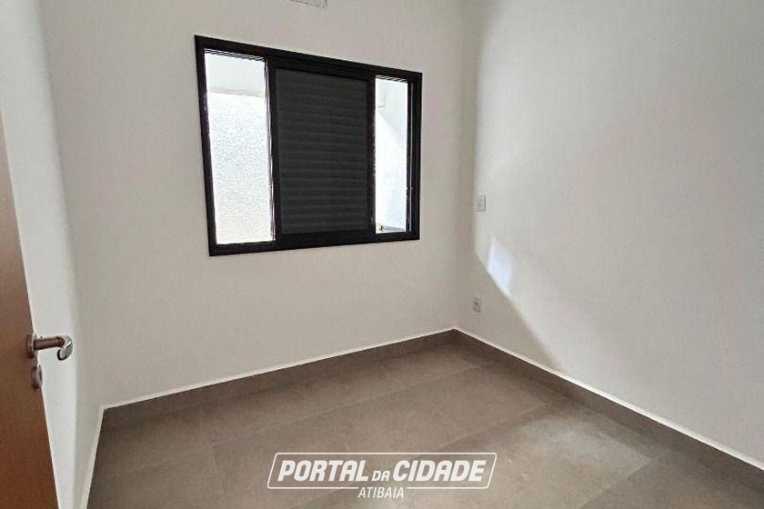 Casa &agrave; venda - 110m&sup2; - Jardim do Lago