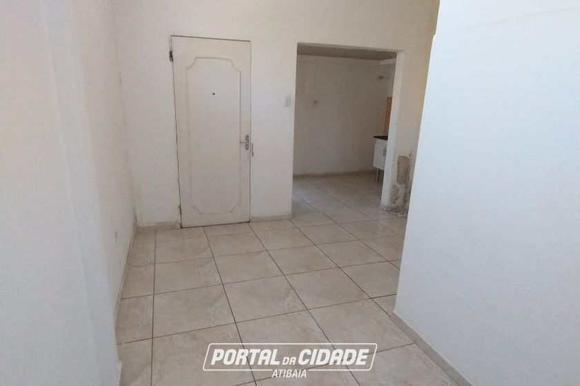 Sobrado &agrave; venda - JARDIM BOM CLIMA