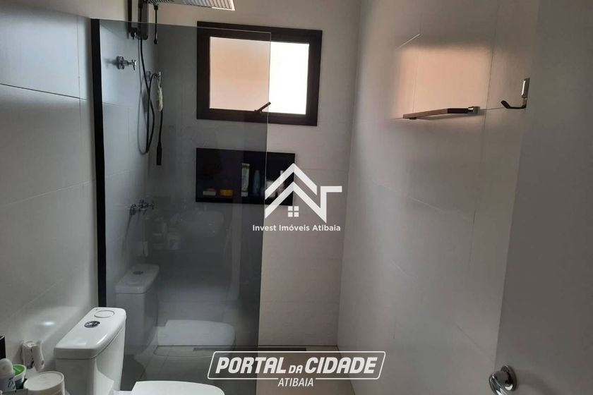 Casa &agrave; venda - 119m&sup2; - Jardim Paulista