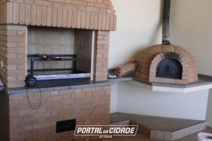 Casa &agrave; venda - 1300m&sup2; - Condominio Flamboyant