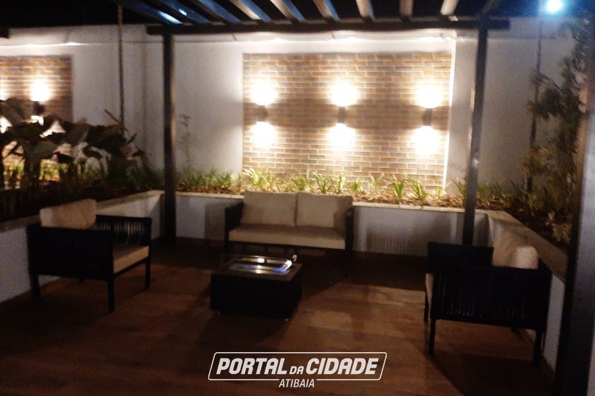 Apartamento &agrave; venda - 60m&sup2; - VILA THAIS