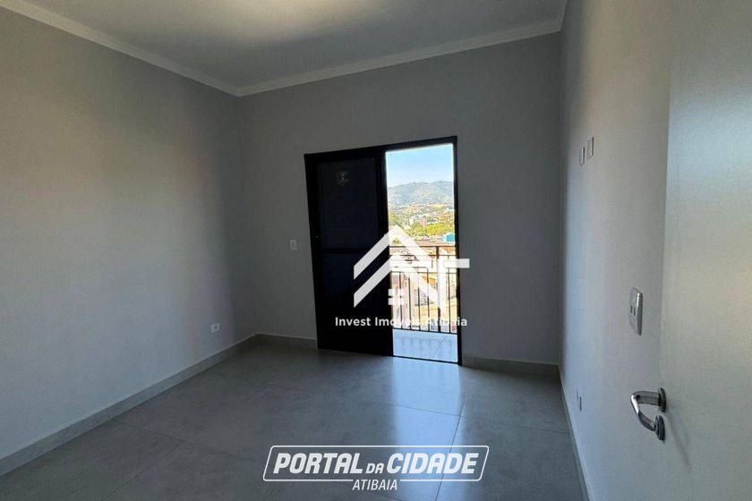 Casa &agrave; venda - 78m&sup2; - Jardim Imperial