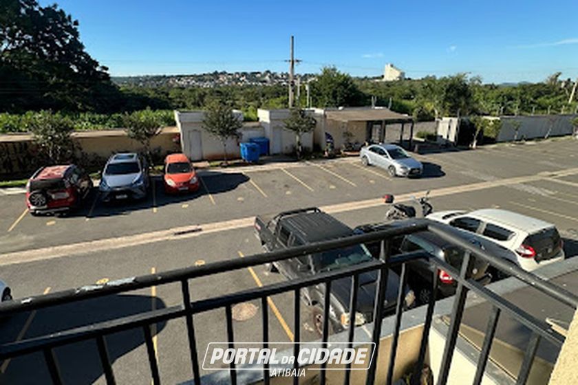 Apartamento &agrave; venda - 48m&sup2; - Caetetuba